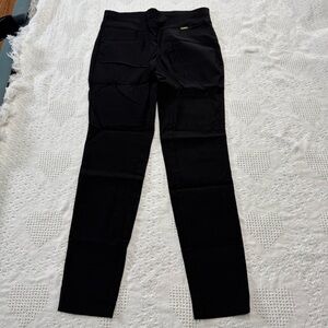 Jones New York Dress Pants (S)